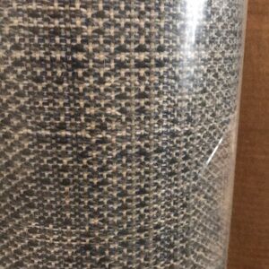 IKEA Carpet Beige Woven Texture 5’1 x 7’3’ Final Sale